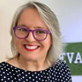 Eva Añón