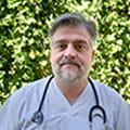 Dr. Jonatan Miguel Carrera
