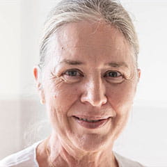 manuela