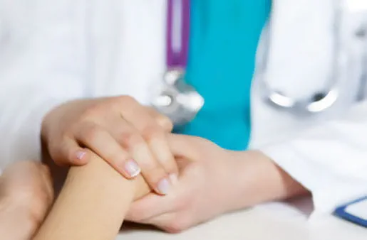 Dolor Crónico y Funcionalidad