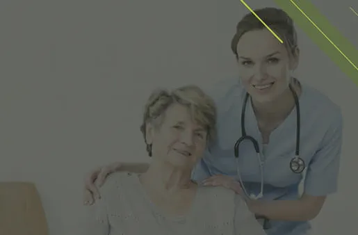 Enfermería y dolor: Nuevas estrategias para una atención más personalizada