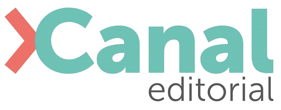 Canal Editorial