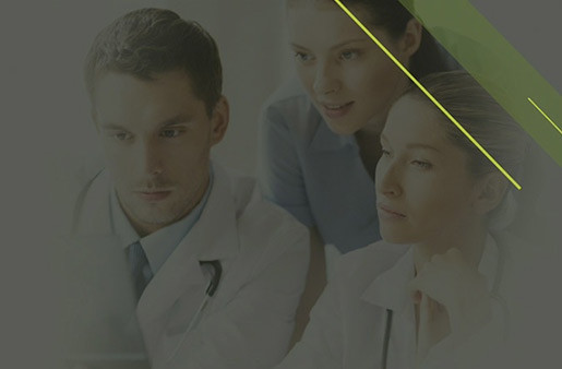 Entendiendo el dolor y cómo abordarlo