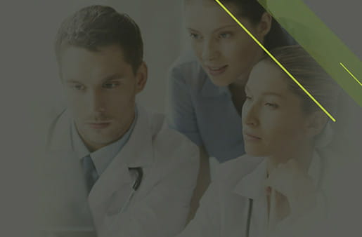 Entendiendo el dolor y cómo abordarlo