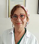 Angeles Canos