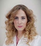 Ara Bermejo