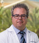 Victor Mayoral