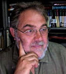 Emili Gomez