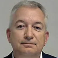 Dr. Aleksander Stepanović