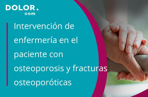 mini-intervencion