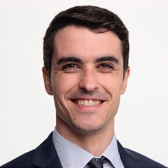 Dr. César Urtasun Iriarte