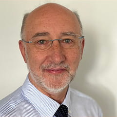 Dr. Jesús Dámaso Aquerreta Beola