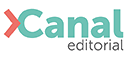 Canal editorial