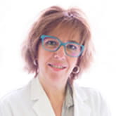 Dra. Concepción Pérez Hernández