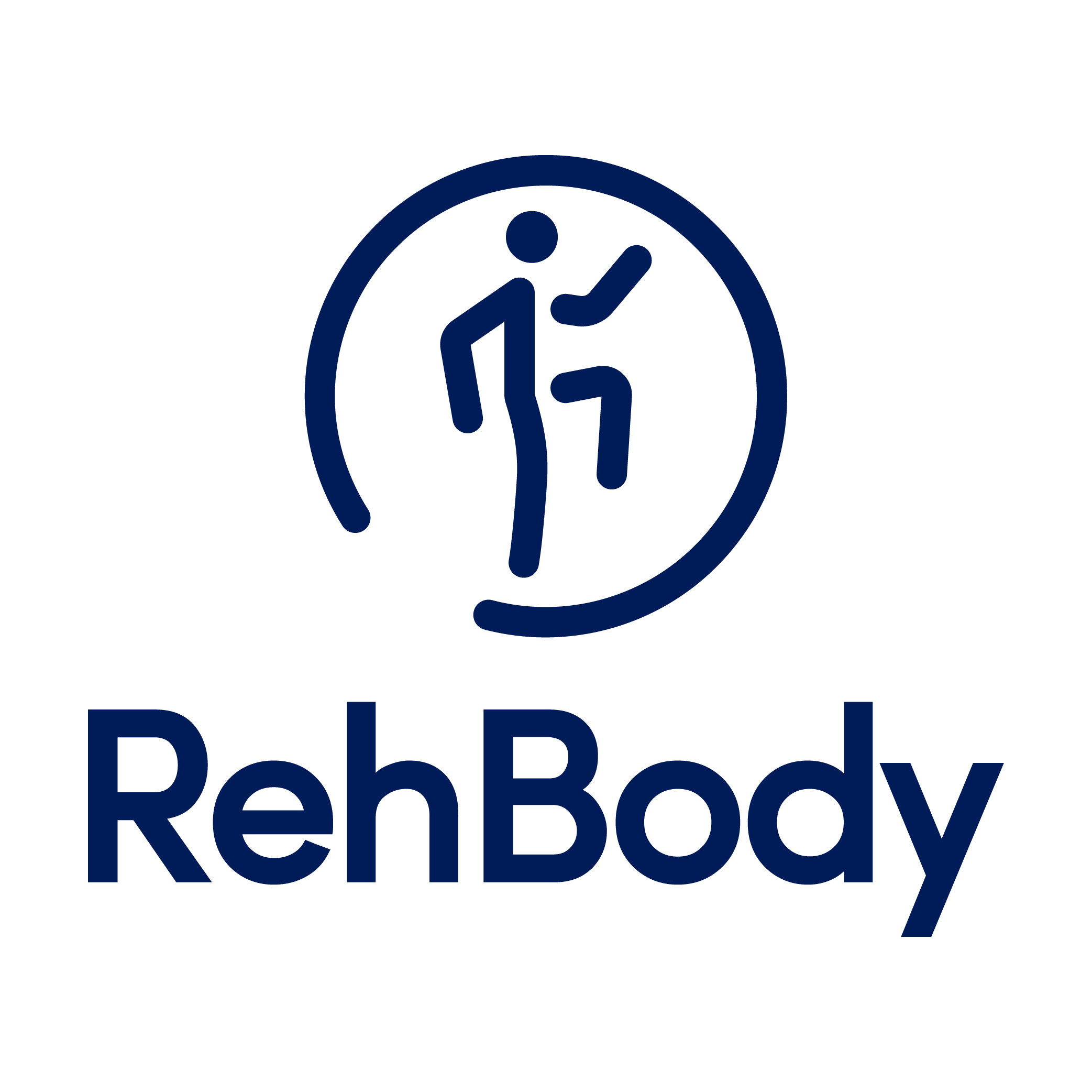 “RehBody Academy”