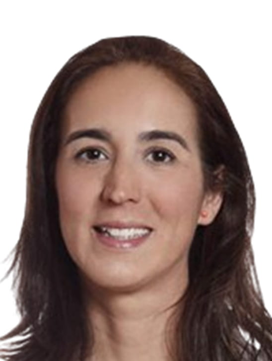 Marina López