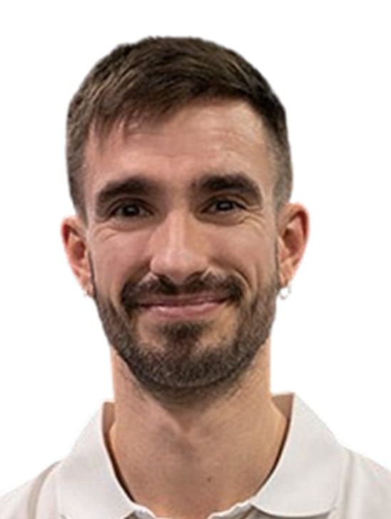 Álvaro García Altube