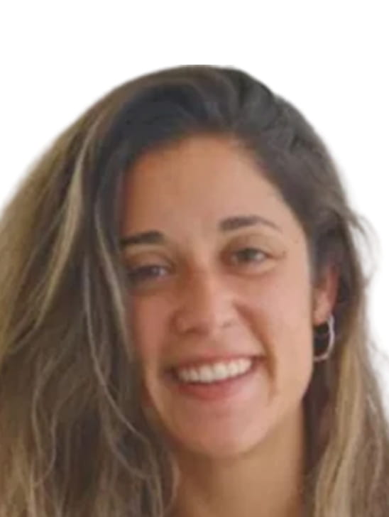 Aurora Jiménez Ruíz