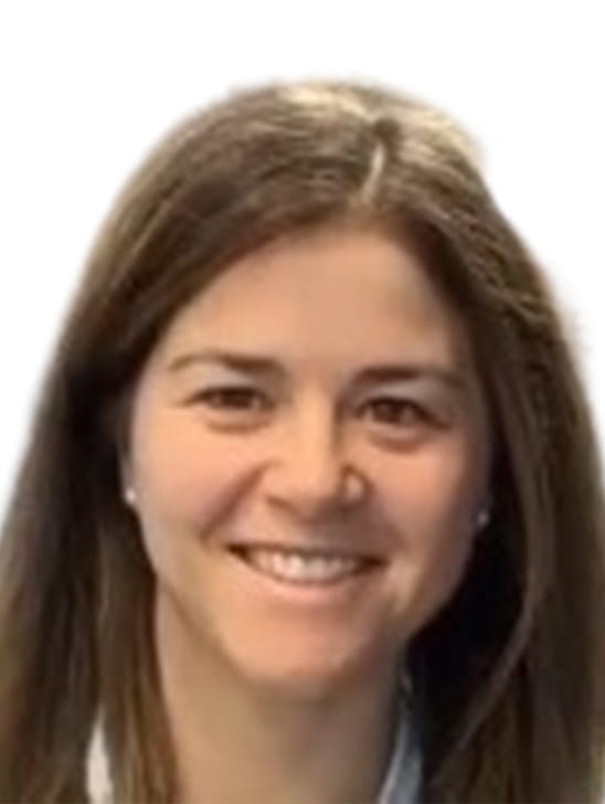 Ana Garcimartín