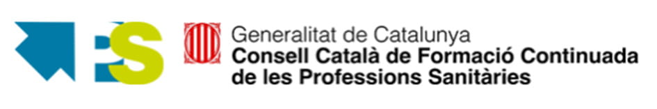 Generalitat de Catalunya