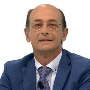Javier Rivera Redondo