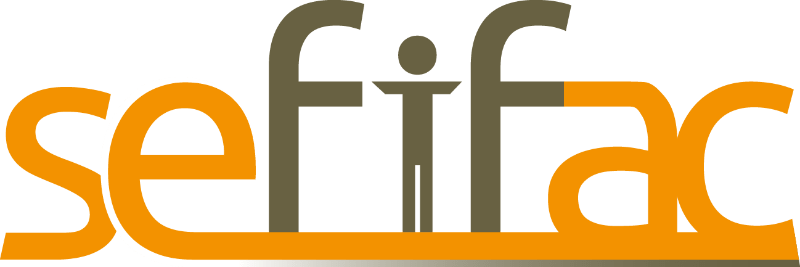 sefifac