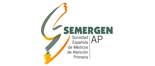 SEMERGEN