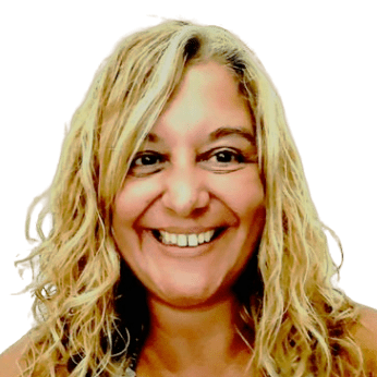 Miriam Almirall