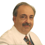 Osvaldo Daniel Messina