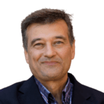 Pedro José Montoya Giménez
