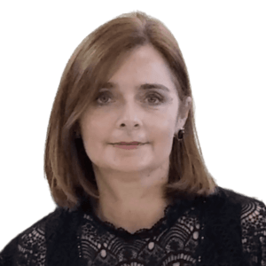 Antonia Maza Pacheco