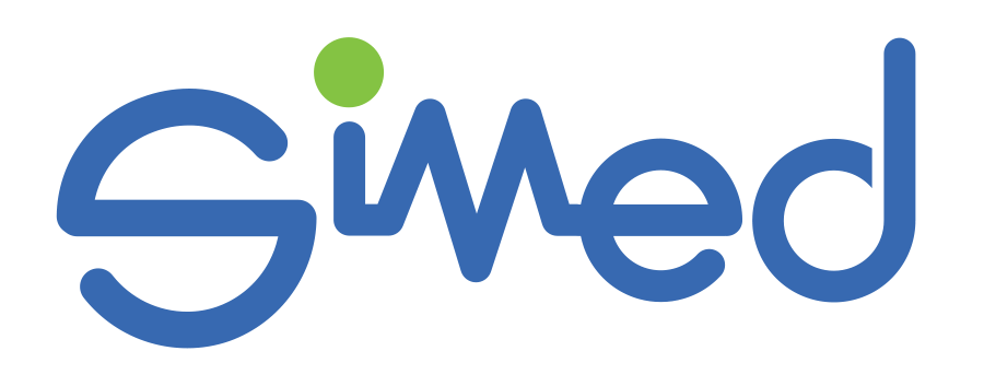 Simed