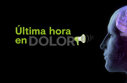 Todas las noticias y novedades en dolor - “Ultima hora en dolor”