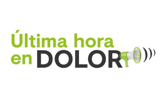 Última hora en DOLOR