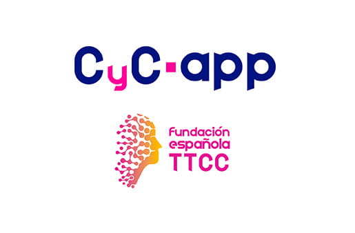 CyC-App; la aplicación móvil sobre cáncer de cabeza y cuello