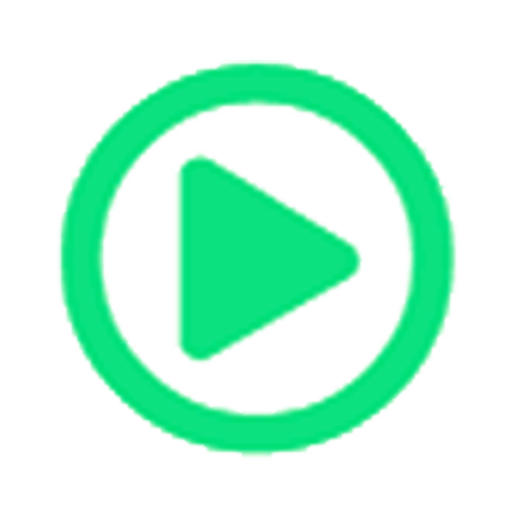 FixBody; la plataforma de Fisioterapia, Readaptación y Entrenamiento