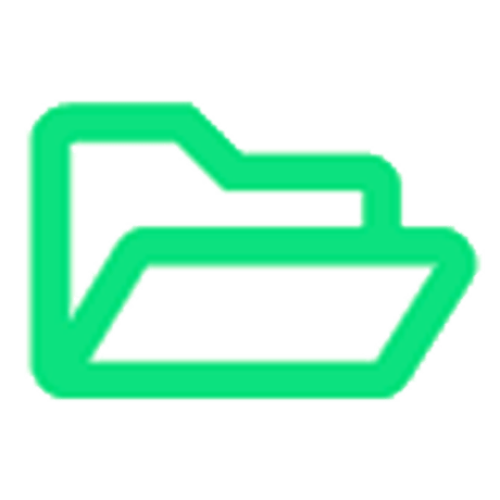 FixBody; la plataforma de Fisioterapia, Readaptación y Entrenamiento