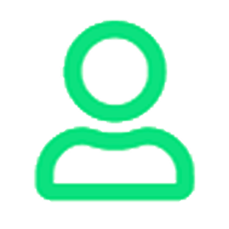 FixBody; la plataforma de Fisioterapia, Readaptación y Entrenamiento