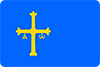 Principado de Asturias