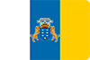 Islas Canarias