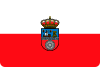 Cantabria