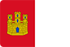 Castilla La Mancha