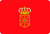 Comunidad Foral de Navarra