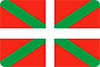 País Vasco