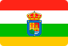 La rioja