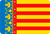 Comunidad Valenciana