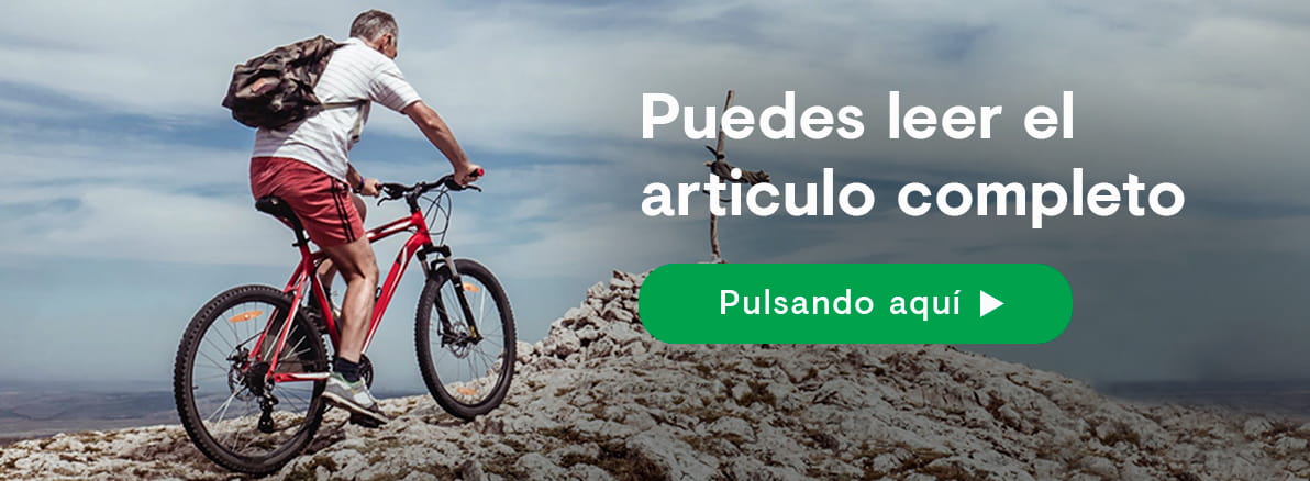  Dolor lumbarImportancia de la recuperación funcional en el paciente con dolor crónico