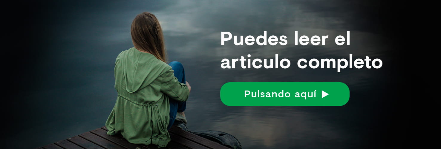 Dolor crónico y depresión