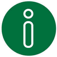 Información adicional