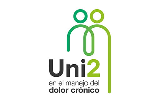 Uni2 en el manejo del dolor crónico